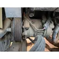 Previous Part Detail 1